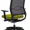 Sedus-Office-Chairs-Ireland-Green-Operators-Chair-310×490